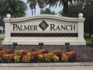 Movers Palmer Ranch FL